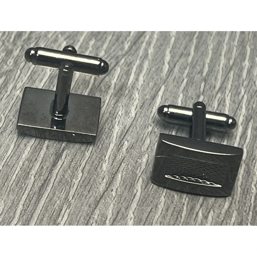 N/A these modern